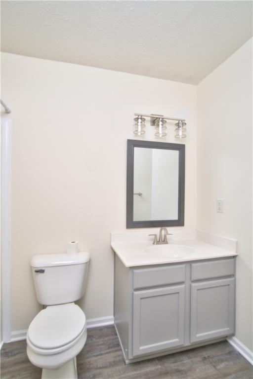 5068 West Bay Road Plainfield, IN 46168 - Photo 22 of 33 Gallery Image 22