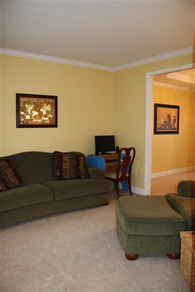 2217 Shaker Run Road Lexington, KY 40509 - Photo 6 of 42 Photo 6