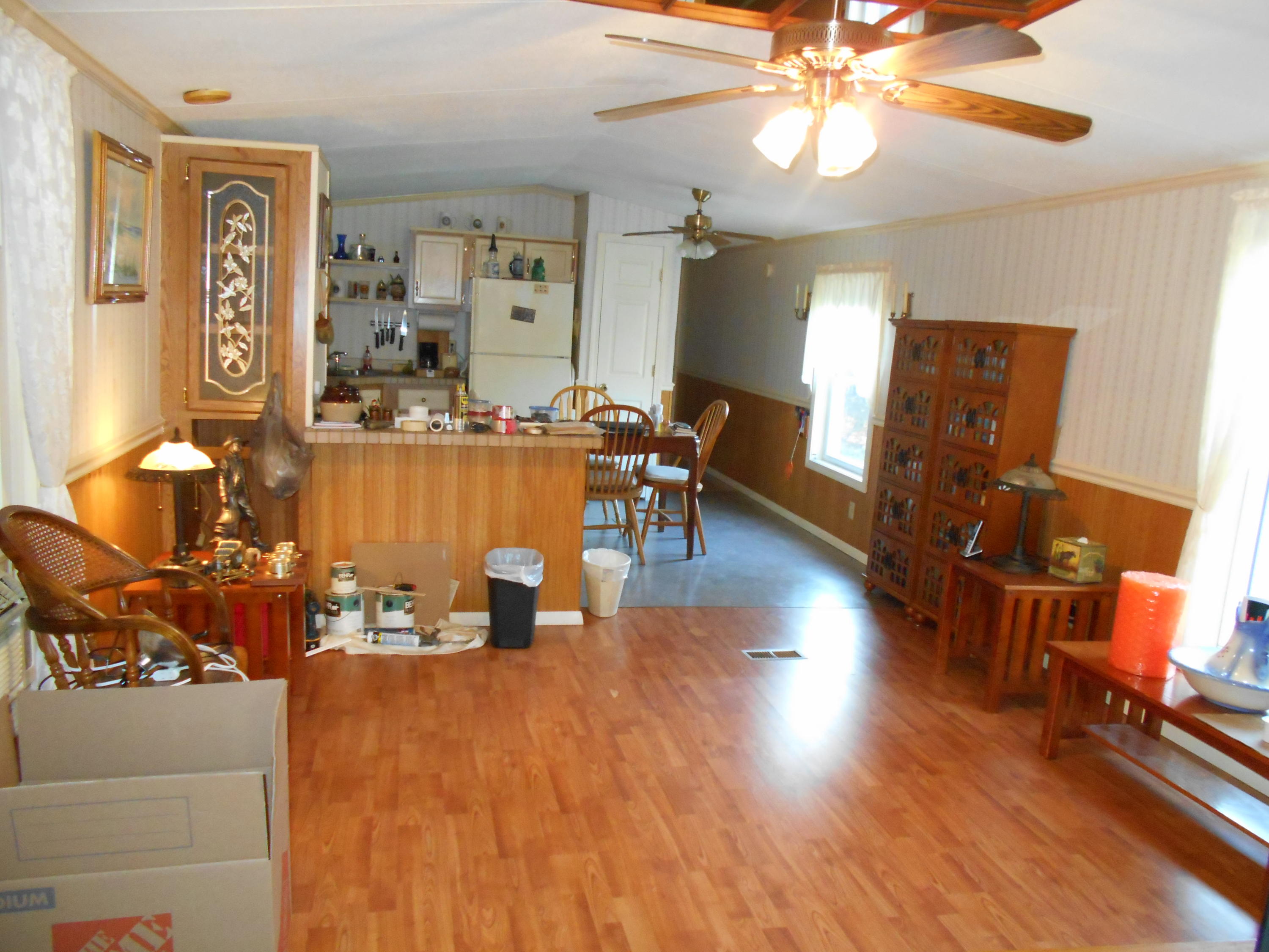 257 Village Road Stetson, ME 04488 - Photo 14 of 25 DSCN0027