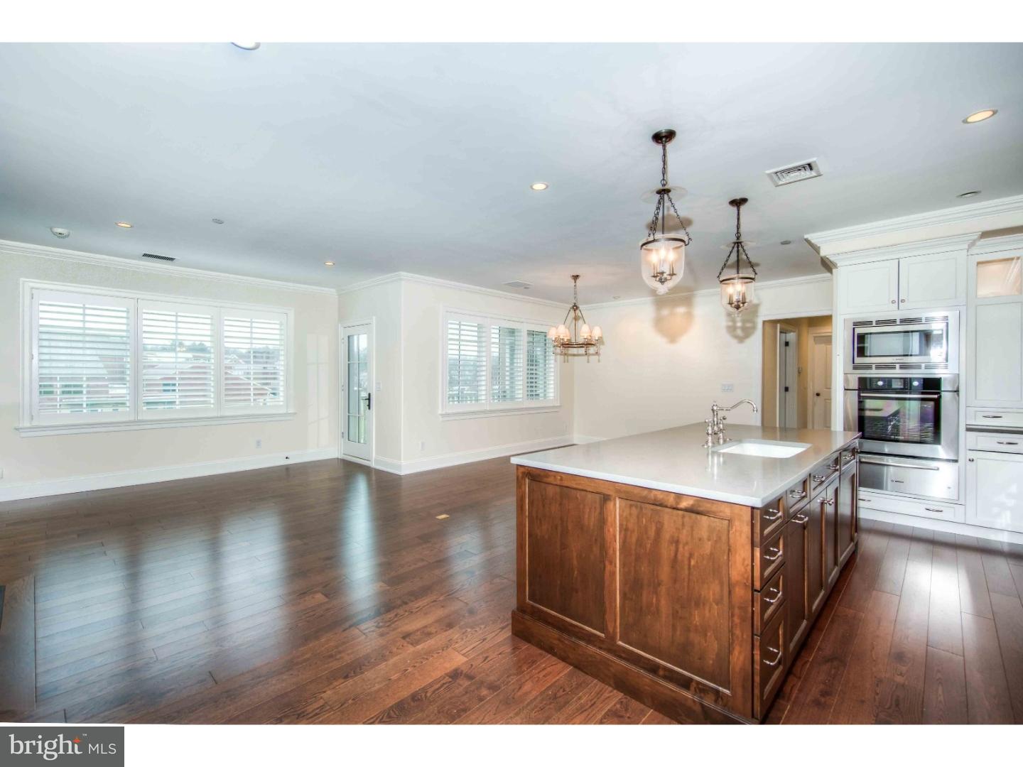 102 Louella Avenue, Unit A2 Wayne, PA 19087 - Photo 3 of 19