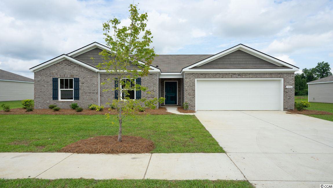 3246 Holly Loop Conway, SC 29527 - Photo 1 of 35 Gallery Image 1