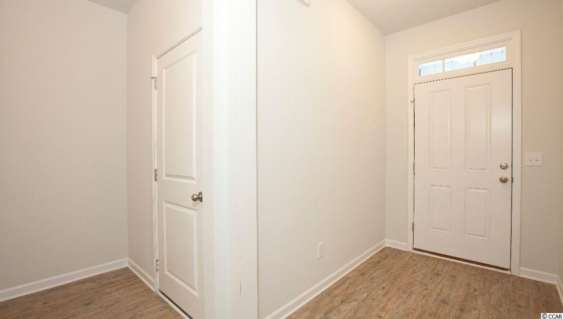 3246 Holly Loop Conway, SC 29527 - Photo 2 of 35 Gallery Image 2
