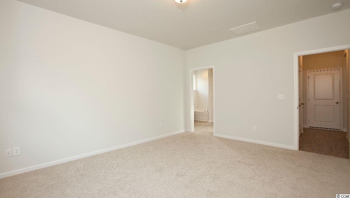3246 Holly Loop Conway, SC 29527 - Photo 11 of 35 Gallery Image 11