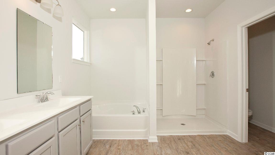 3246 Holly Loop Conway, SC 29527 - Photo 13 of 35 Gallery Image 13