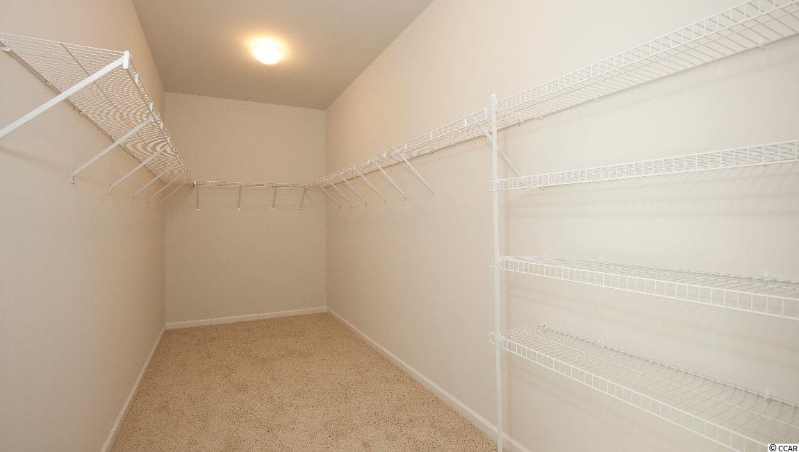 3246 Holly Loop Conway, SC 29527 - Photo 14 of 35 Gallery Image 14