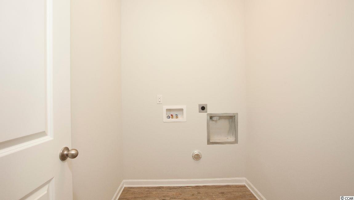 3246 Holly Loop Conway, SC 29527 - Photo 15 of 35 Gallery Image 15