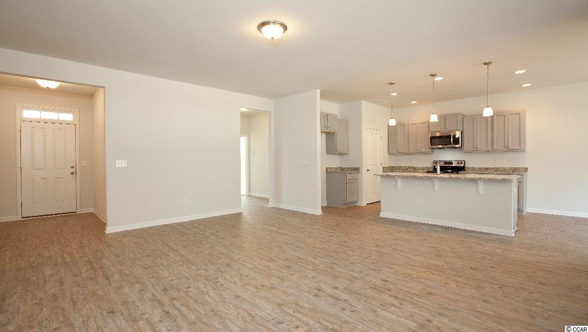 3246 Holly Loop Conway, SC 29527 - Photo 3 of 35 Gallery Image 3