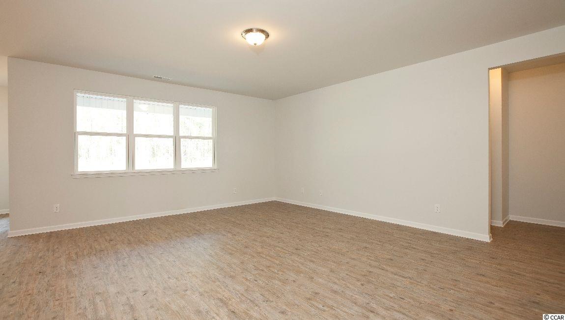 3246 Holly Loop Conway, SC 29527 - Photo 5 of 35 Gallery Image 5