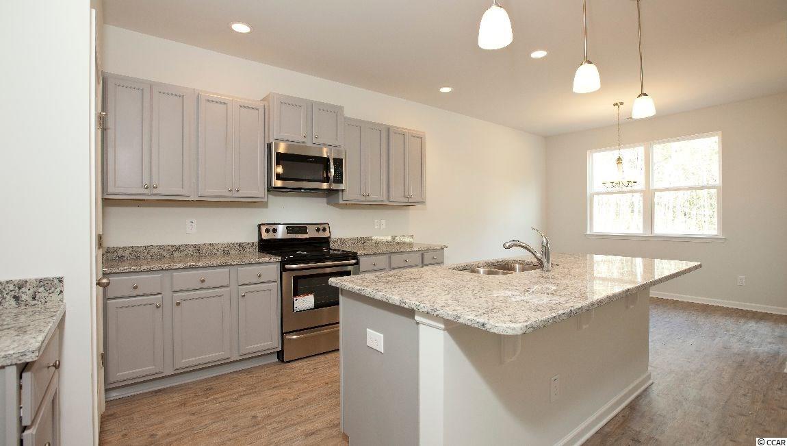 3246 Holly Loop Conway, SC 29527 - Photo 6 of 35 Gallery Image 6