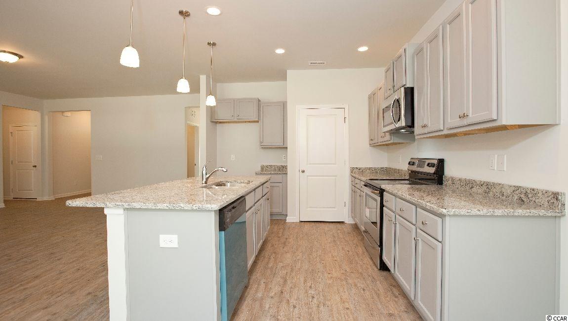 3246 Holly Loop Conway, SC 29527 - Photo 8 of 35 Gallery Image 8
