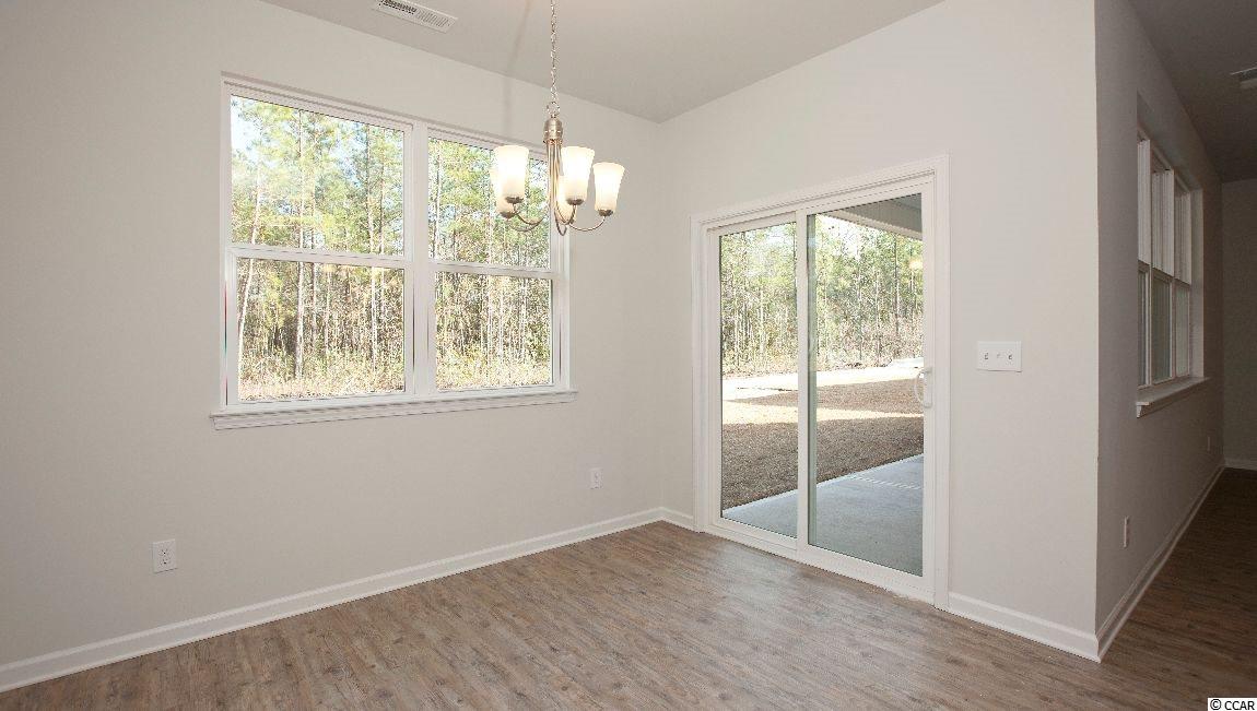 3246 Holly Loop Conway, SC 29527 - Photo 9 of 35 Gallery Image 9
