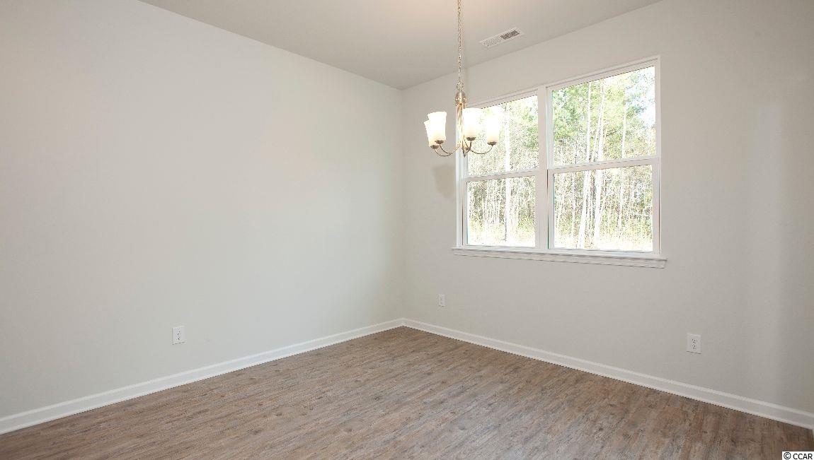 3246 Holly Loop Conway, SC 29527 - Photo 10 of 35 Gallery Image 10