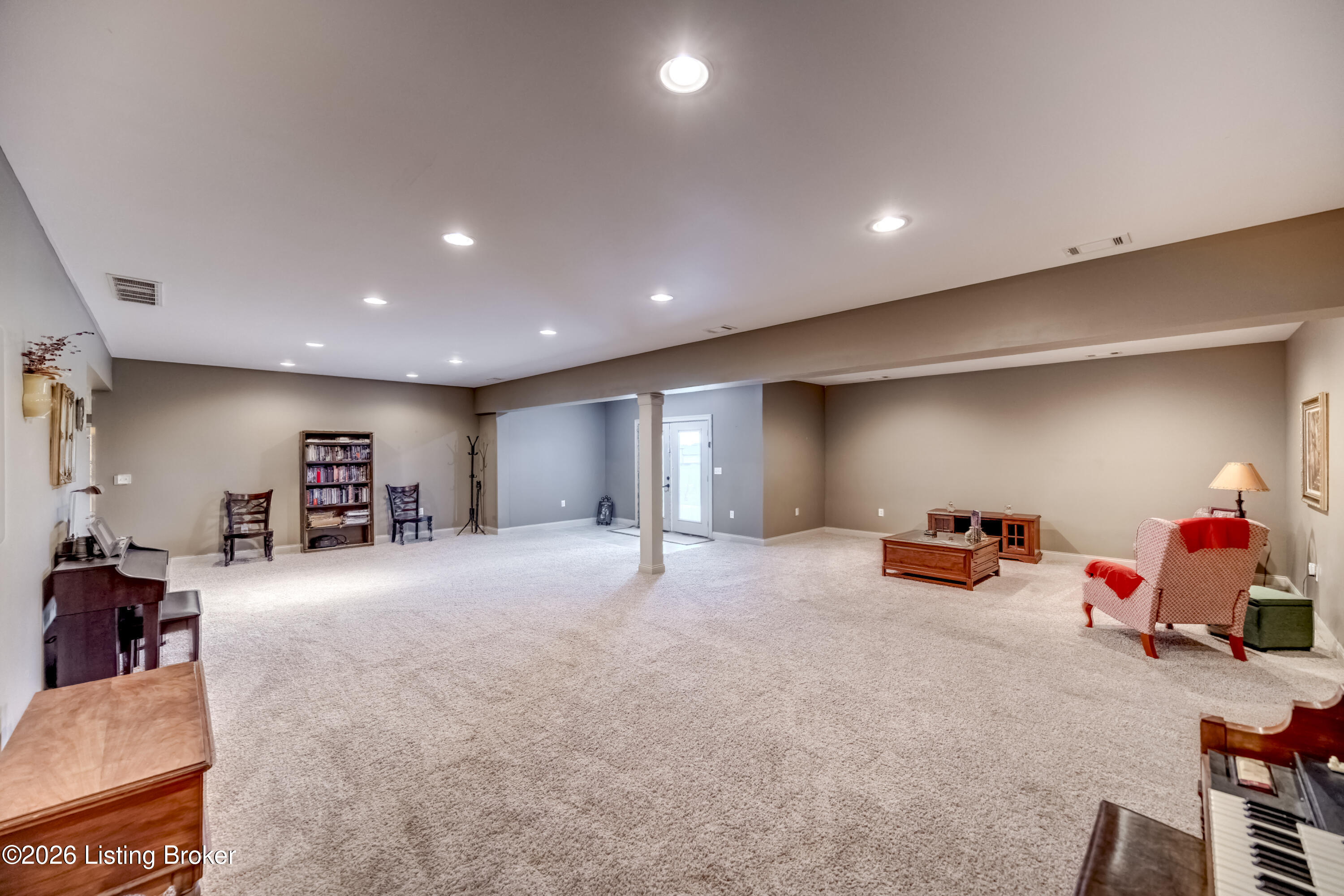 2057 Drennon Road New Castle, KY 40050 - Photo 56 of 94 2Y0A0975-A (1)
