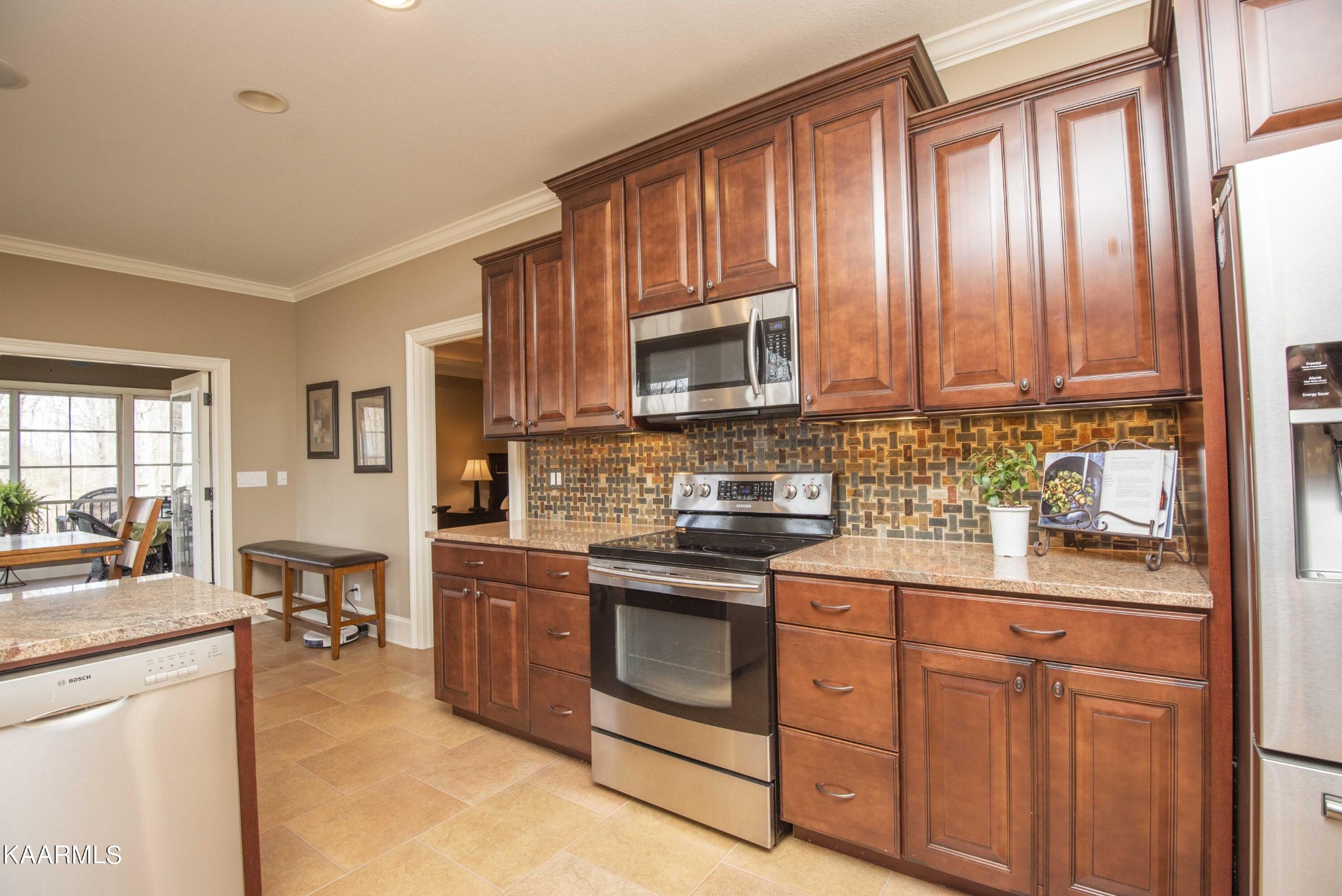 2168 Mystic Ridge Road Knoxville, TN 37922 - Photo 20 of 60 Gallery Image 20