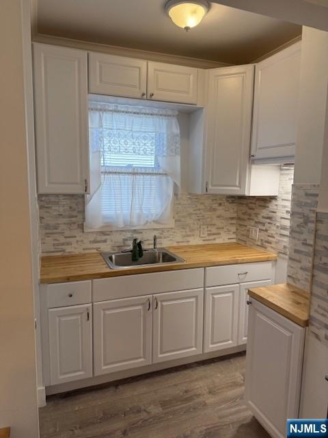 61 Locust Avenue, Unit 2 Wallington, NJ 07057 - Photo 2 of 7