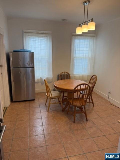 61 Locust Avenue, Unit 2 Wallington, NJ 07057 - Photo 4 of 7