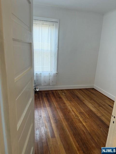 61 Locust Avenue, Unit 2 Wallington, NJ 07057 - Photo 5 of 7