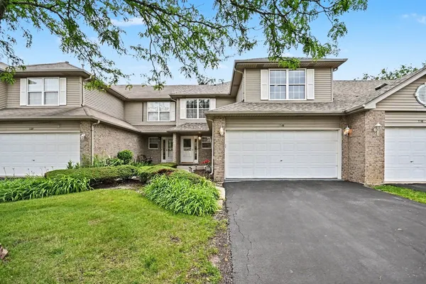 $299,900 | 1148 Baccarrat, Joliet, IL 60431