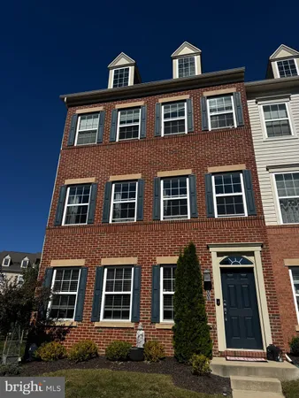 $499,900 | 5000 John Buck Avenue, Perry Hall, MD 21128