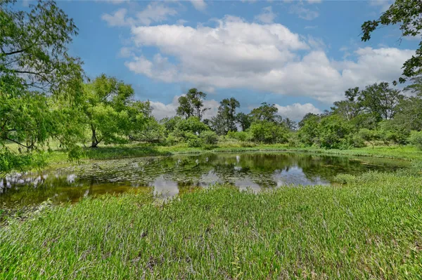 $225,000 | 180 Sunny Day Drive, Red Rock, TX 78662