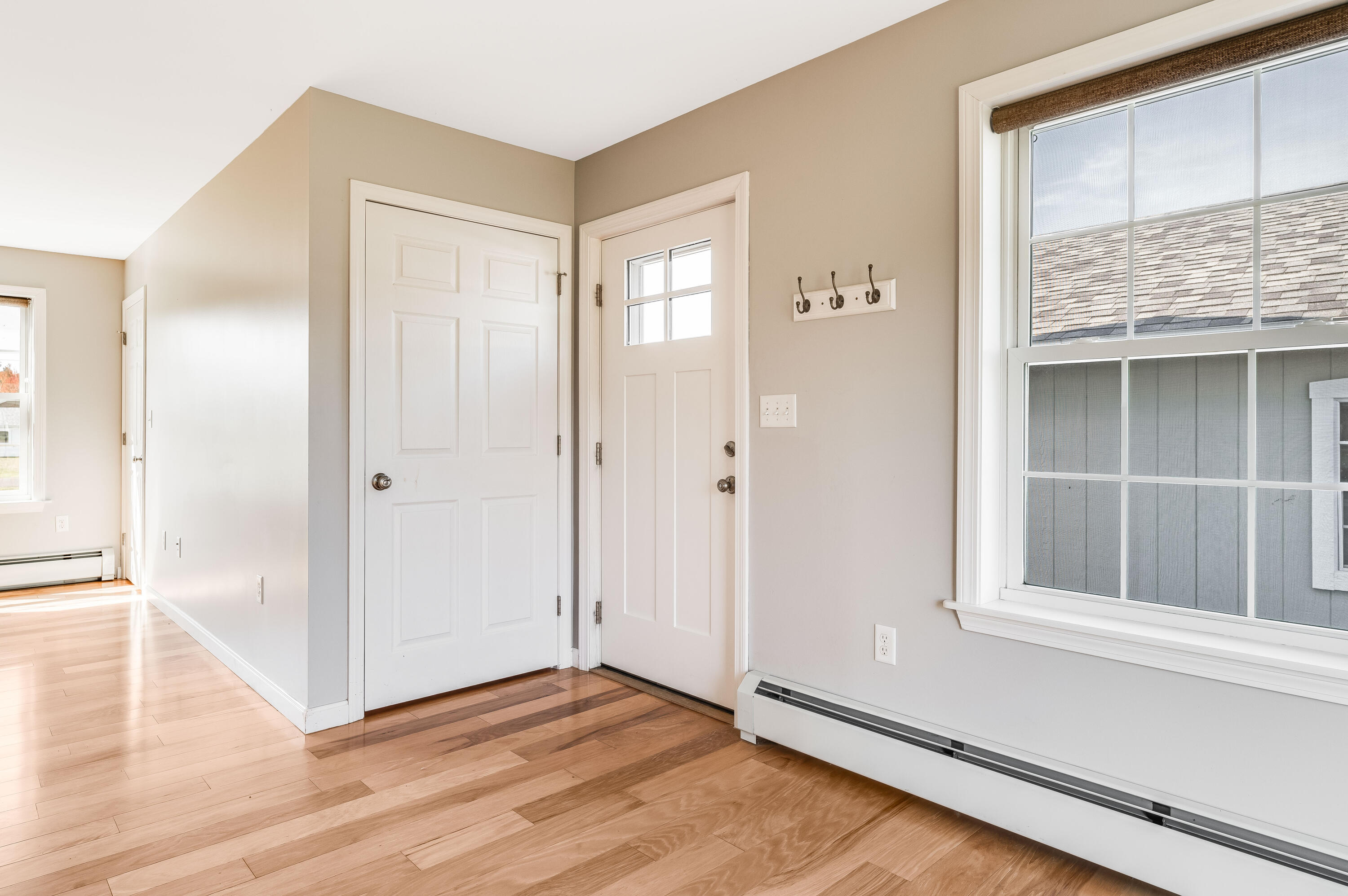 381 Pine Tree Road Levant, ME 04456 - Photo 24 of 35 Pine Tree-24