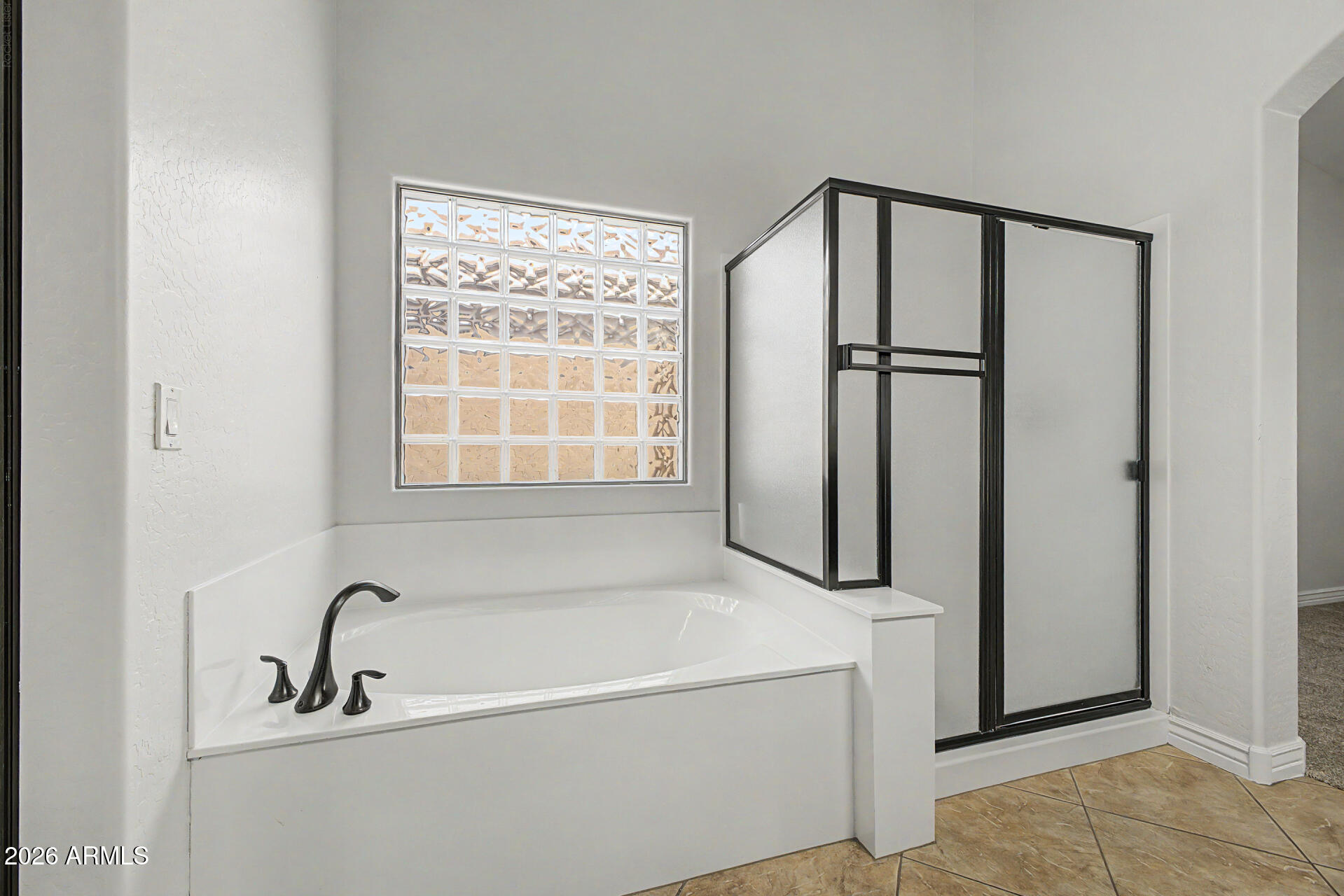 4017 East Hashknife Road Phoenix, AZ 85050 - Photo 19 of 38 27 - Hashknife