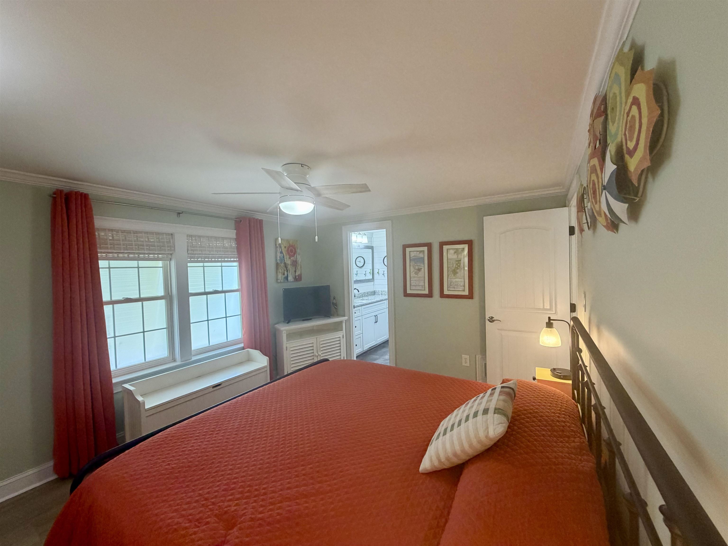 1914 Lark Surfside Beach, SC 29575 - Photo 40 of 68