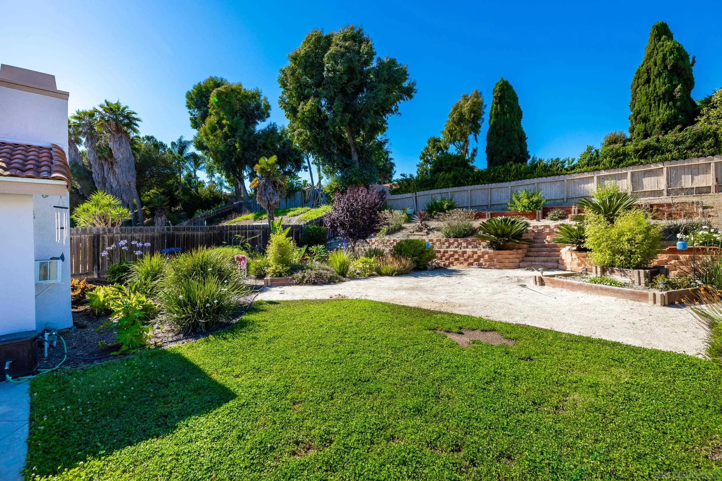 4652 Briar Ridge Road Oceanside, CA 92056 - Photo 24 of 34