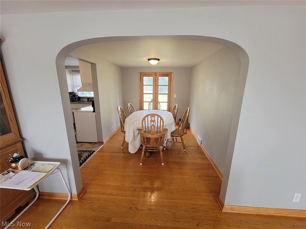 3505 22nd Street Northwest Canton, OH 44708 - Photo 8 of 17 Gallery Image 8