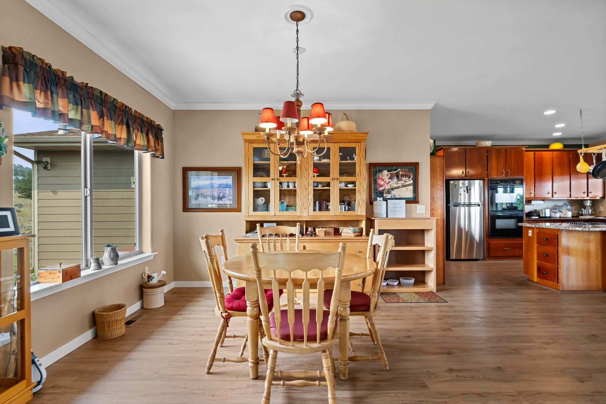 663 Timber Ridge Road Helena, MT 59602 - Photo 29 of 60 Gallery Image 29