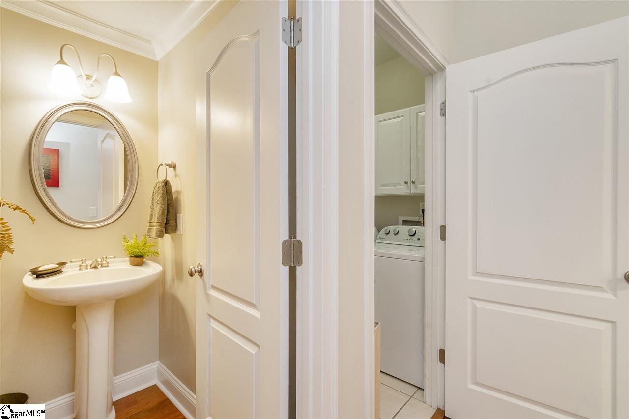 355 Rhapsody Lane Boiling Springs, SC 29316 - Photo 14 of 31
