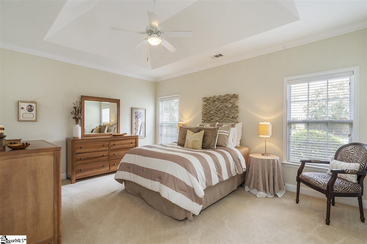 355 Rhapsody Lane Boiling Springs, SC 29316 - Photo 15 of 31