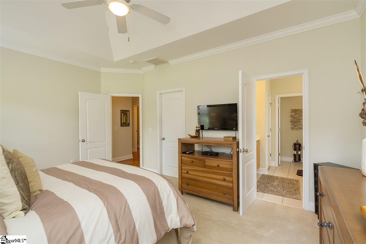 355 Rhapsody Lane Boiling Springs, SC 29316 - Photo 16 of 31