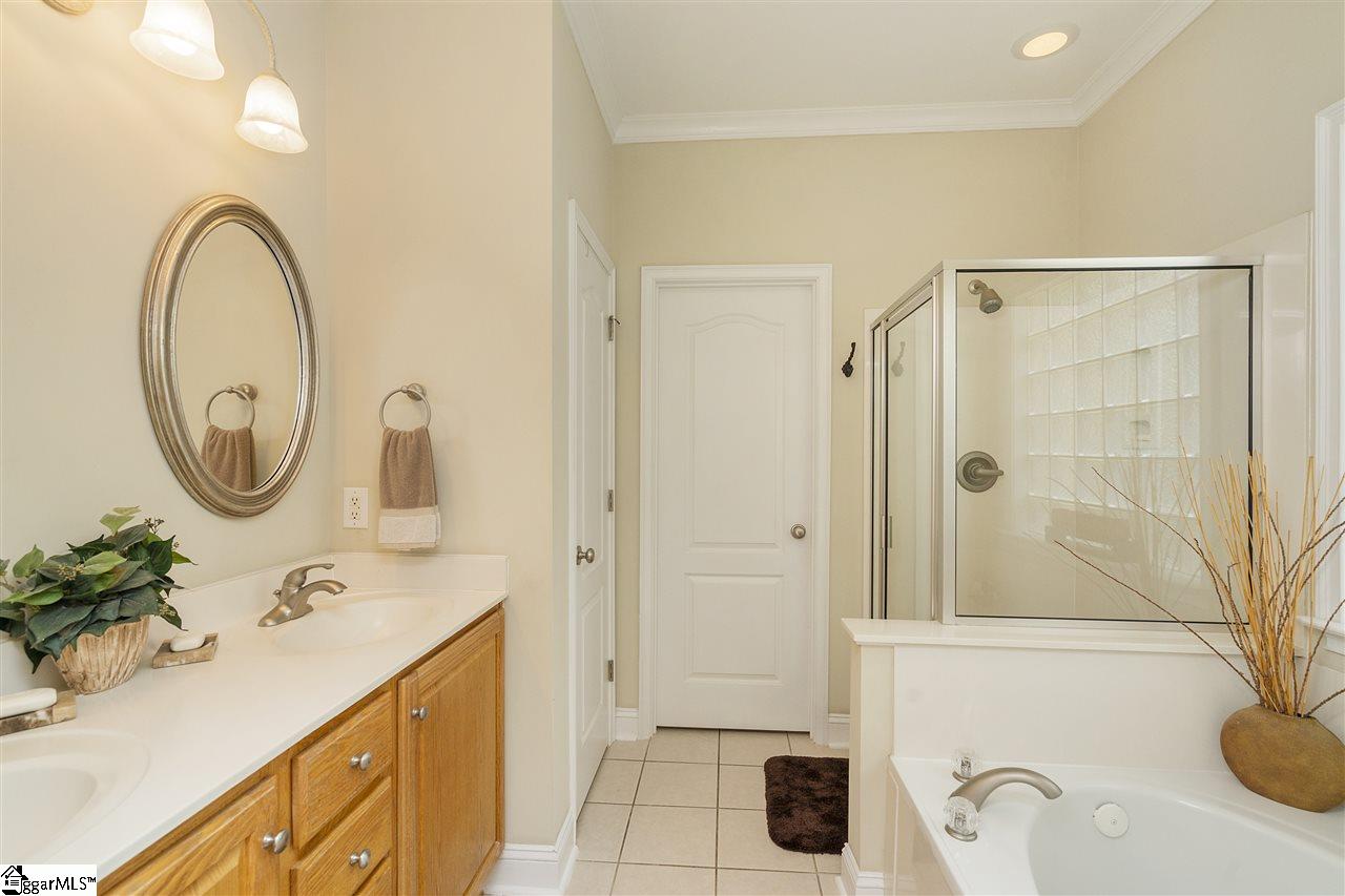 355 Rhapsody Lane Boiling Springs, SC 29316 - Photo 17 of 31