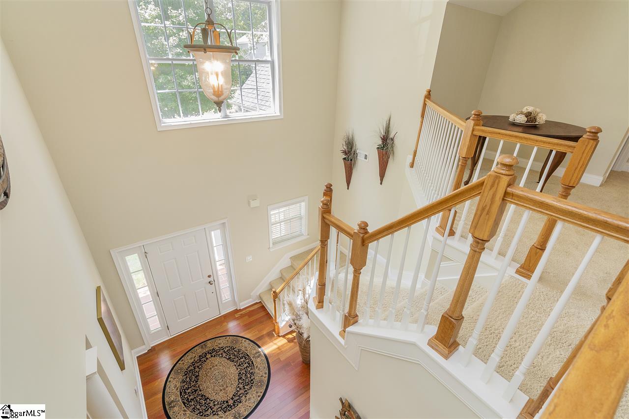 355 Rhapsody Lane Boiling Springs, SC 29316 - Photo 19 of 31
