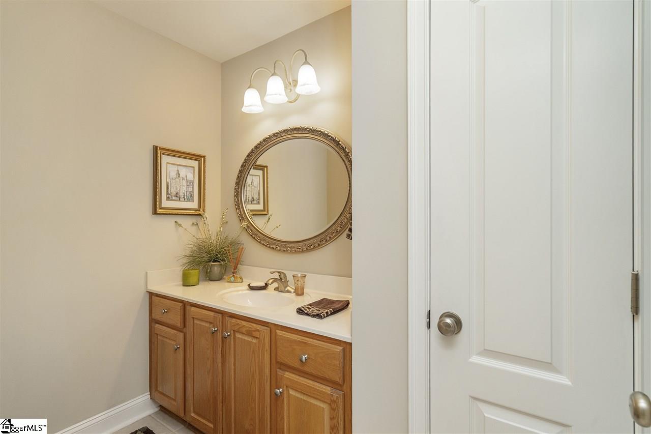 355 Rhapsody Lane Boiling Springs, SC 29316 - Photo 20 of 31
