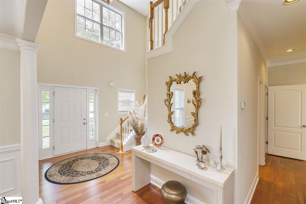 355 Rhapsody Lane Boiling Springs, SC 29316 - Photo 3 of 31