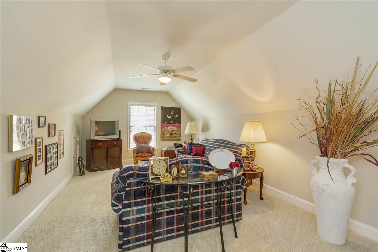 355 Rhapsody Lane Boiling Springs, SC 29316 - Photo 21 of 31
