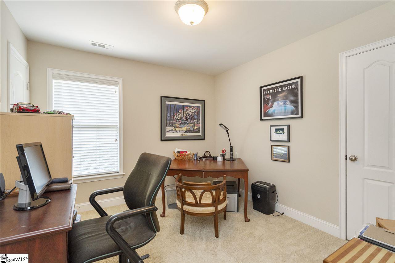 355 Rhapsody Lane Boiling Springs, SC 29316 - Photo 22 of 31