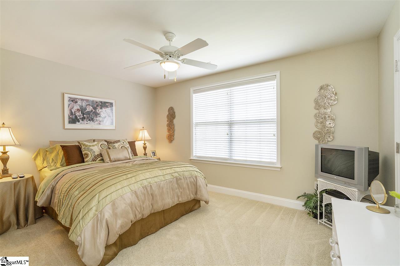 355 Rhapsody Lane Boiling Springs, SC 29316 - Photo 23 of 31