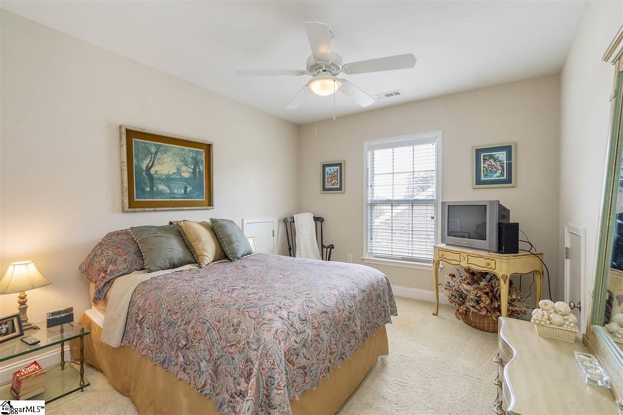 355 Rhapsody Lane Boiling Springs, SC 29316 - Photo 24 of 31