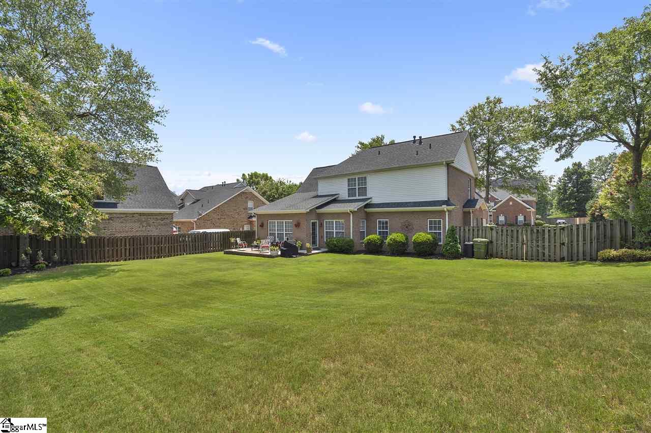 355 Rhapsody Lane Boiling Springs, SC 29316 - Photo 26 of 31