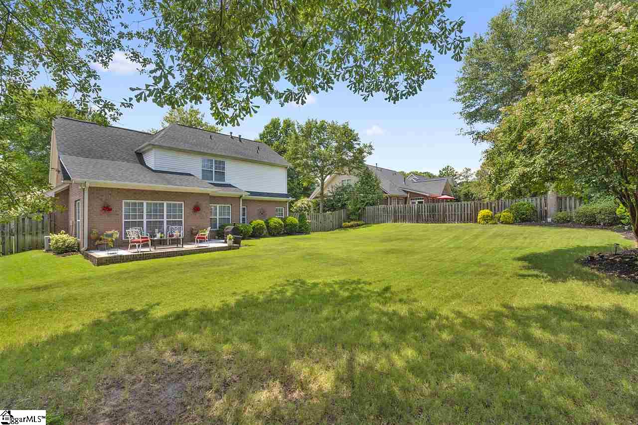 355 Rhapsody Lane Boiling Springs, SC 29316 - Photo 27 of 31