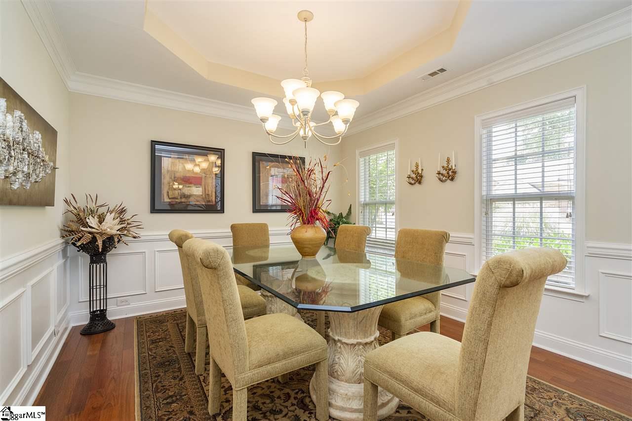 355 Rhapsody Lane Boiling Springs, SC 29316 - Photo 5 of 31