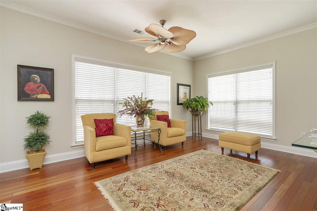 355 Rhapsody Lane Boiling Springs, SC 29316 - Photo 8 of 31