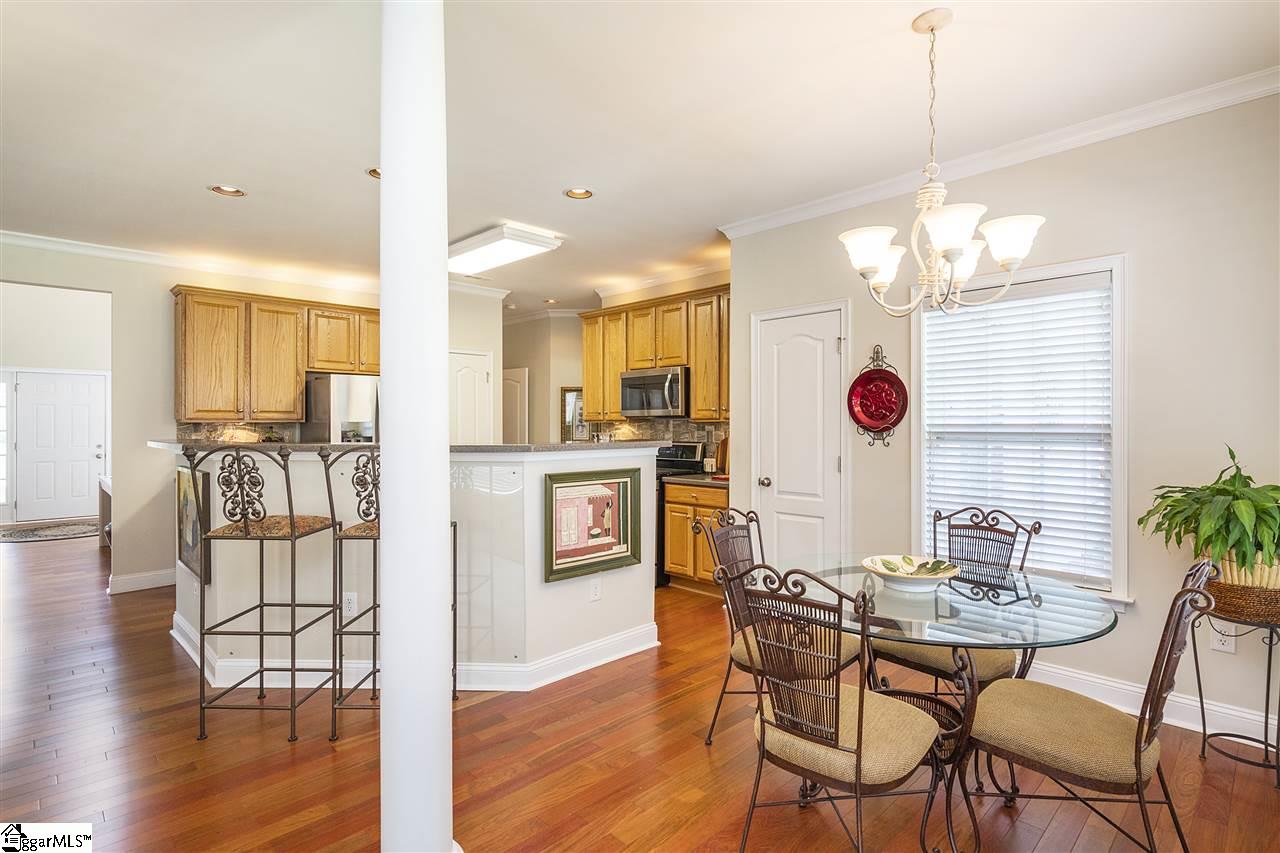 355 Rhapsody Lane Boiling Springs, SC 29316 - Photo 10 of 31