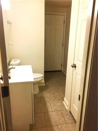 $1,825 | 333 Betz Avenue, Unit C, Jefferson, LA 70121