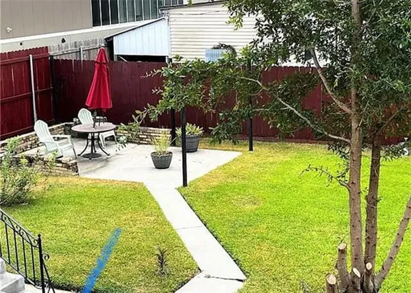 $1,825 | 333 Betz Avenue, Unit C, Jefferson, LA 70121