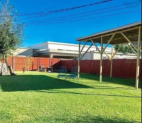 $1,825 | 333 Betz Avenue, Unit C, Jefferson, LA 70121