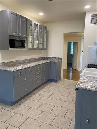 $1,825 | 333 Betz Avenue, Unit C, Jefferson, LA 70121